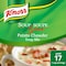 Knorr Knorr Soup Du Jour Potato Chowder Mix 26.6 oz., PK4 84126688 - alternate 8